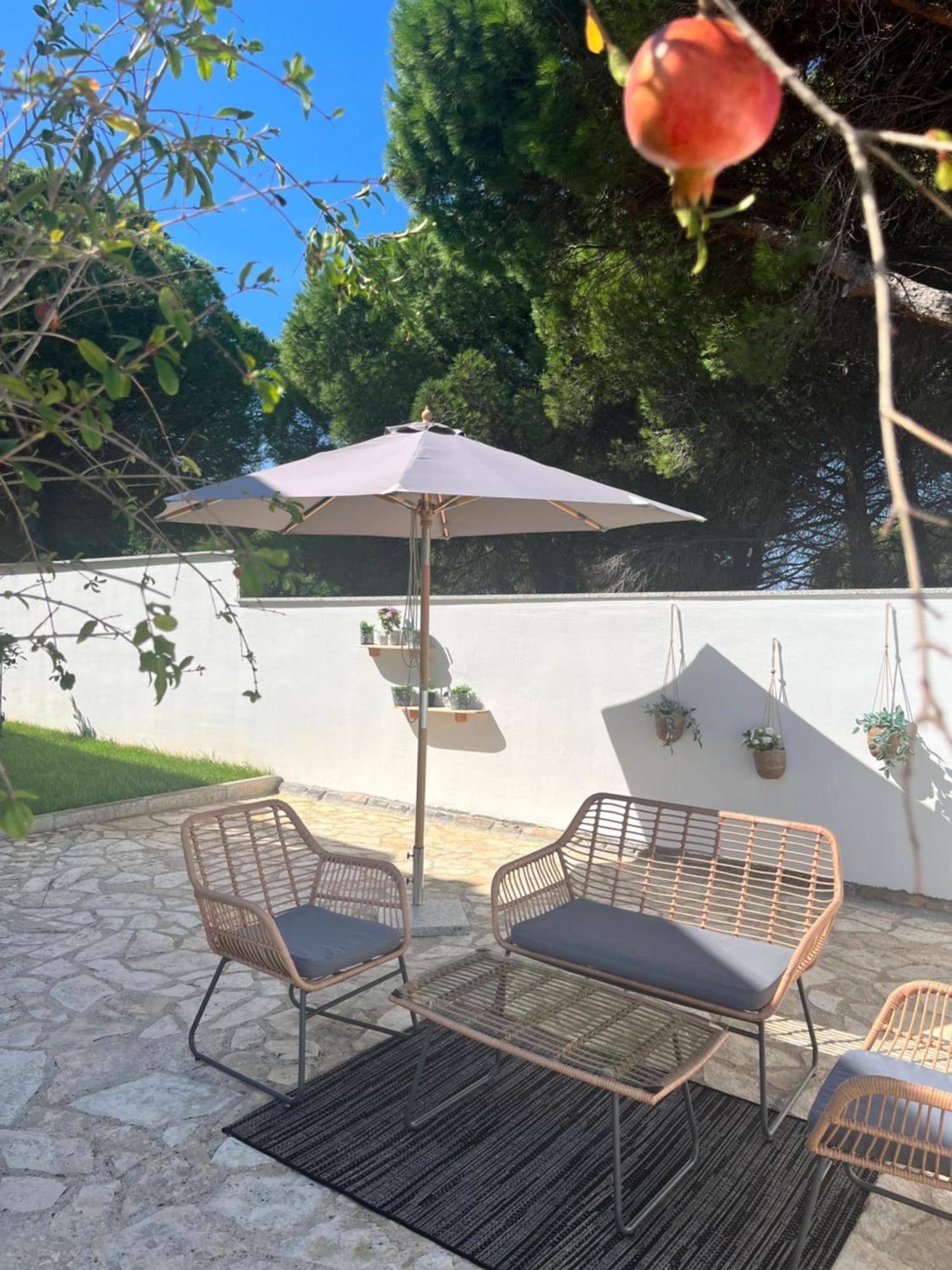 פאז'אנה Olivea Luxury Suites חדר תמונה